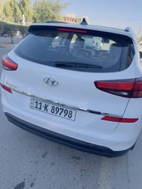 توسان خليجي • ٢٠٢٠ • ٤٤٠٠٠