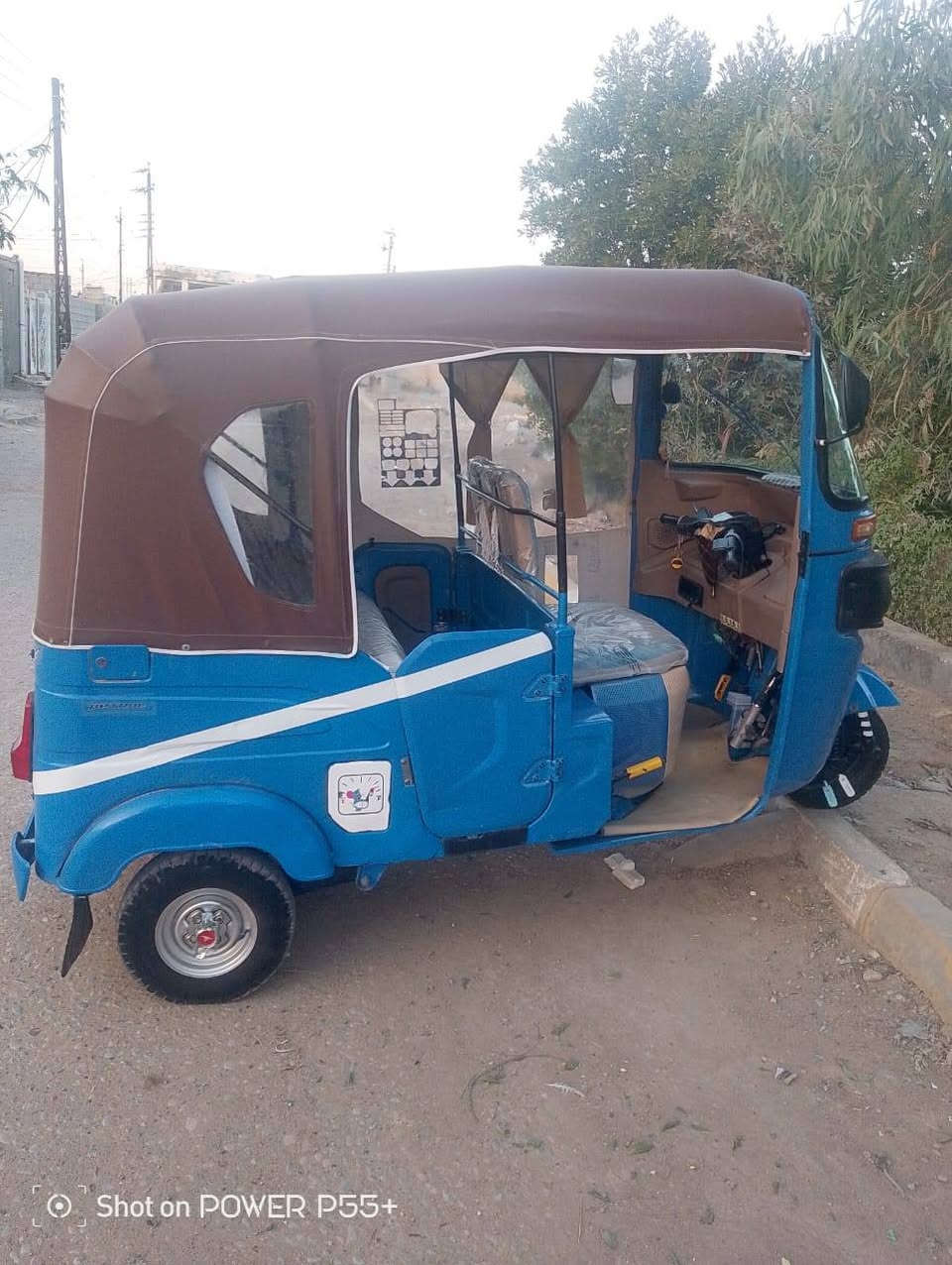 سلام عليكم تكتك للبيع موديل 21تكتك حلوه مكلف بل نشر سعره 7وبيه مجال
***********
