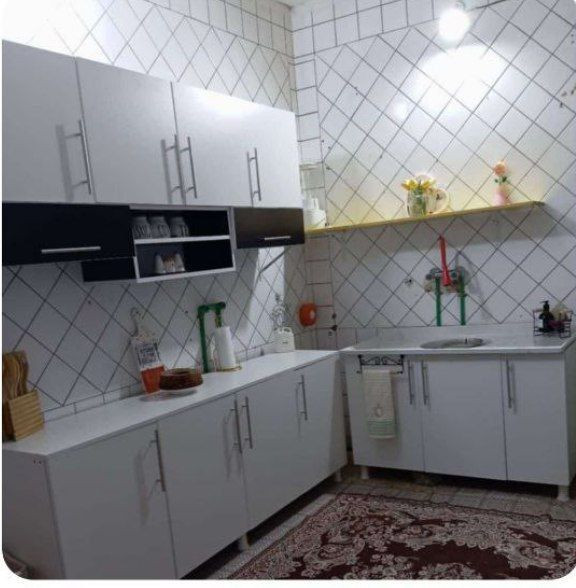 كاونتر خشب mdf 

مترين ارضي وملحق مع سنك متر و٢٠ 

للتواصل مراسلة الصفحة او واتساب ***********
يوجد خدمة توصيل لكل محافظات العراق
