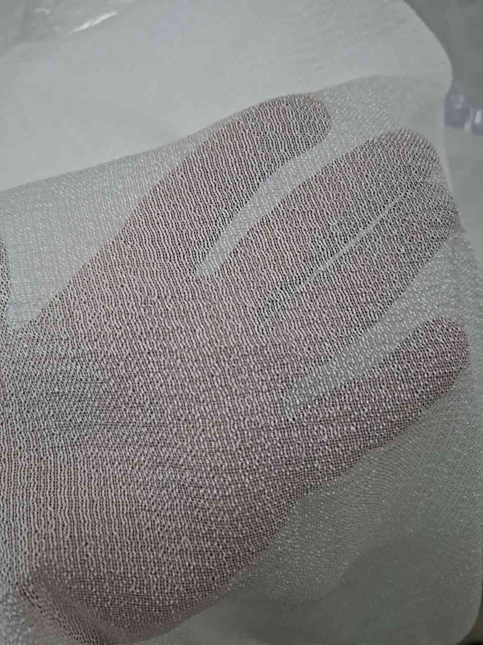 ستائر اورجينال  كار التي يوز.  و شانتوك.  متوفر  5000 متر  سعرر ممتاز 
تركيا  بورصة  00905386414569


**إذا كنت صاحب هذا الإعلان وتريد حذفه لأي سبب، رجاءا أرسل رسالة إلى الدعم الفني**