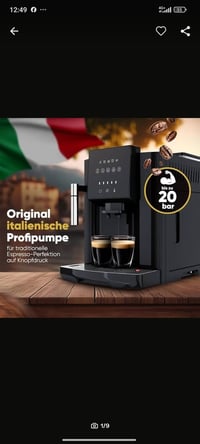 رخصة ادمین السلام علیکم الاخوان دیلۆنگی ستارت  متوفر سعر مناسب 0750481...