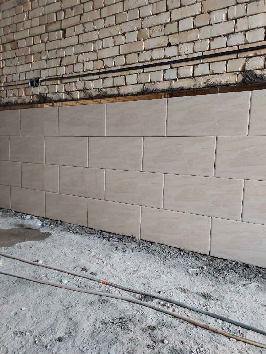 خلفة سيراميك كاشي مرمر بورسلين درج متفرغ واتساب موجود ***********بي واتساب
