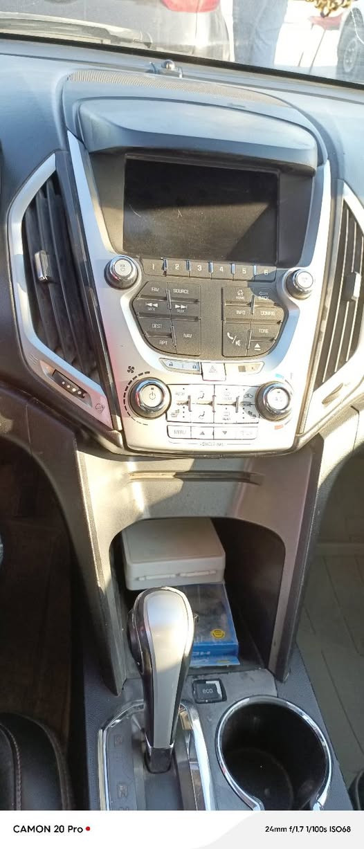 جمسي تيران 13
سنوية 2030
رقم انگليزي ذي قار مشروع وطني 
مداور ثاني يوم
السعر 90
***********
اتصل لبقية التفاصيل
