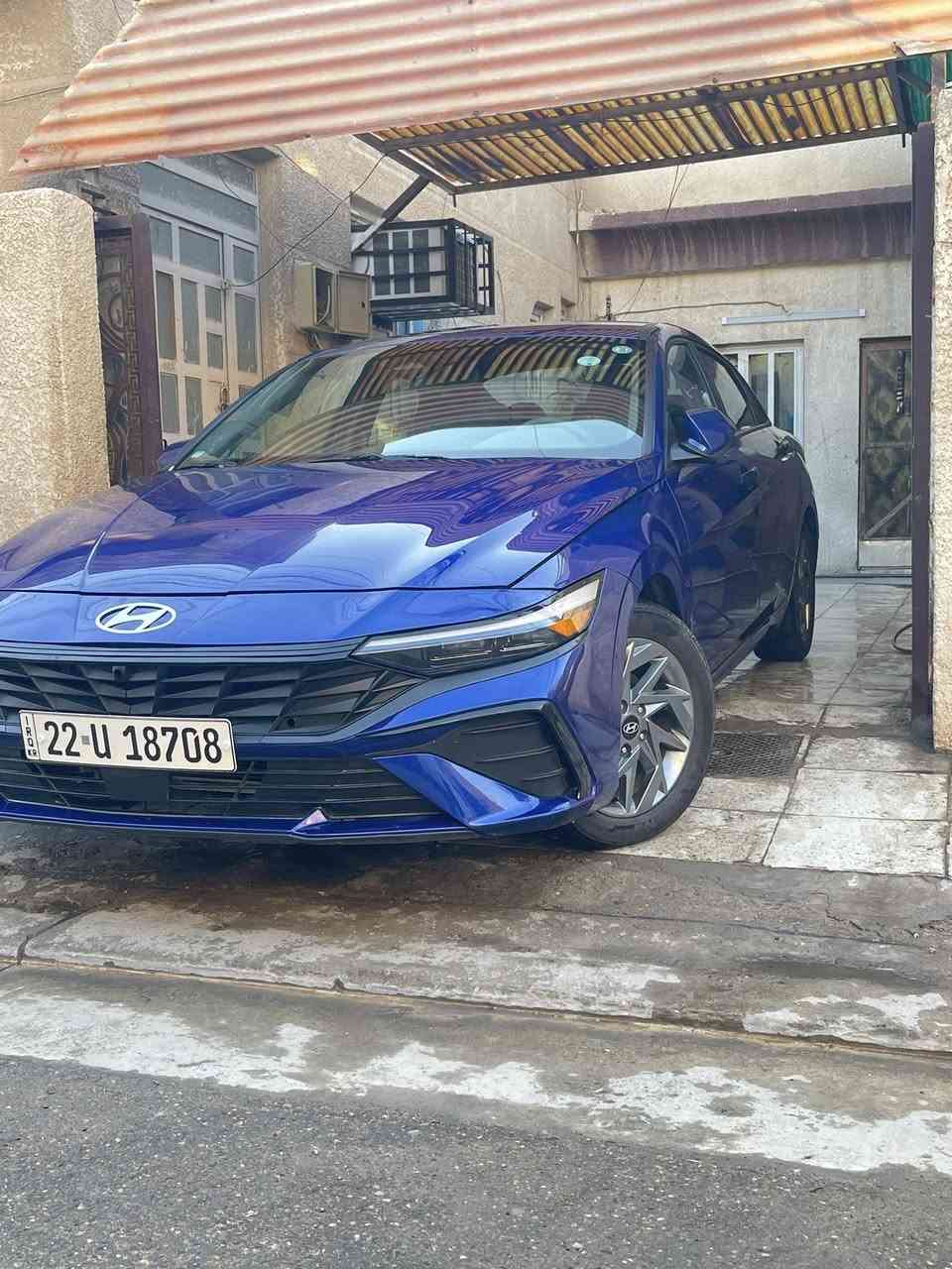 يالله سلام عليكم ((مراوس بK4))فقط بدون بيع سلام عليكم النترا 24 صبغ طرف  البنيد ونصف  ماشيه 20ميل رقم اربيل بأسمي ((اريباك دركه وراجع سستم شرط))
محرك 2000 دوش
بصمه
تشغيل عن بعد
رادار امامي خلفي 
رادار جانبي
جنطه ذكيه
سياقه ذاتيه
وبعد بيها مواصفات فول عده الفتحه 
مكاني بغداد السعر 170 وبيها مجال بسيط 
السياره جديده بدون رصعات شخوط شواصي مكفوله عدا الحادث
***********
