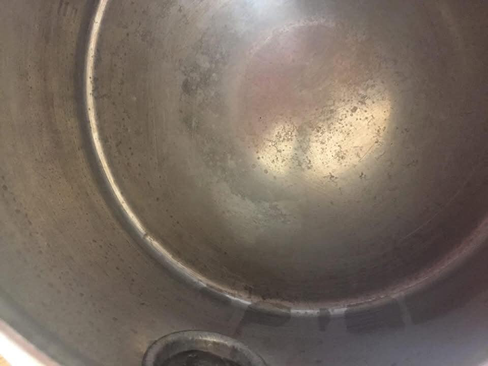 كتلي فافون نظيف سعه ٤لتر ونص


**إذا كنت صاحب هذا الإعلان وتريد حذفه لأي سبب، رجاءا أرسل رسالة إلى الدعم الفني**