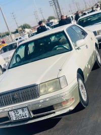 راس ثور • رقم انبار • سنوية جديدة