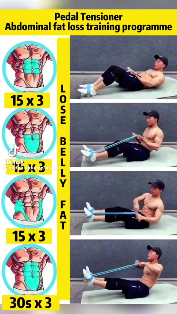 جهاز تمرين شفط الدهون للبيع السعر خاص


**إذا كنت صاحب هذا الإعلان وتريد حذفه لأي سبب، رجاءا أرسل رسالة إلى الدعم الفني**