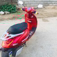 عبدالحليم كلاسك • كيج كهربائي • محرك مكفول