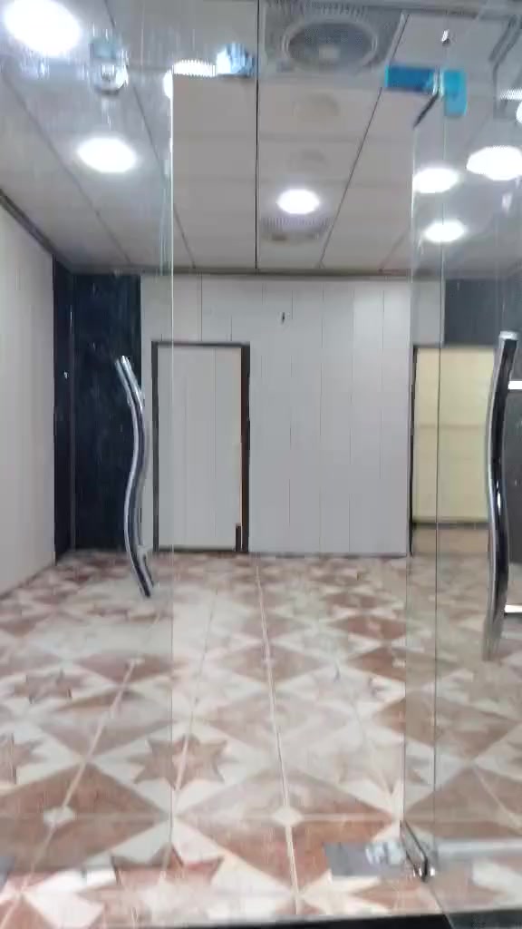 السلام عليكم
محل #للايجار
المساحة 7 في 7 داخل المحل تواليت وحمام 
#الموقع ممتاز مقابل مستشفى هيت العام مقابل بناية الاستشارية الجديدة بالضبط
لمزيد من المعلومات الاتصال على الرقم
***********
