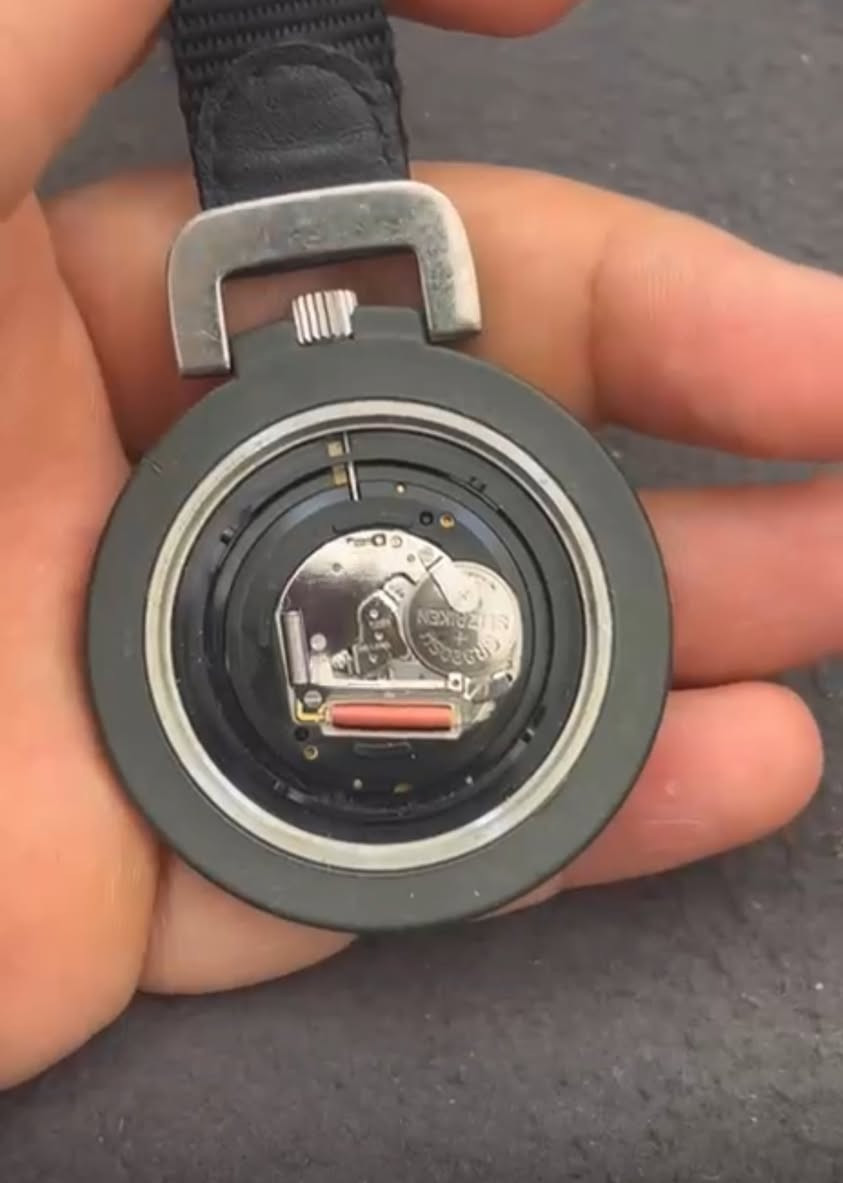 سويس ارمي للبيع
قطرهه ٤٨ سويسري جيبية للبيع باعلى سعر بصلاة على مخمد وال محمد


**إذا كنت صاحب هذا الإعلان وتريد حذفه لأي سبب، رجاءا أرسل رسالة إلى الدعم الفني**