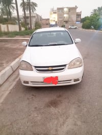 اوتماتيك • ٧ راكب • ٢٠١١