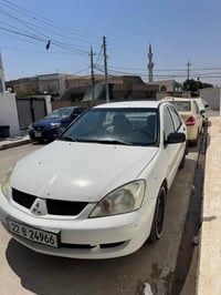لاسه ر • ٢٠٠٩ • اربيل
