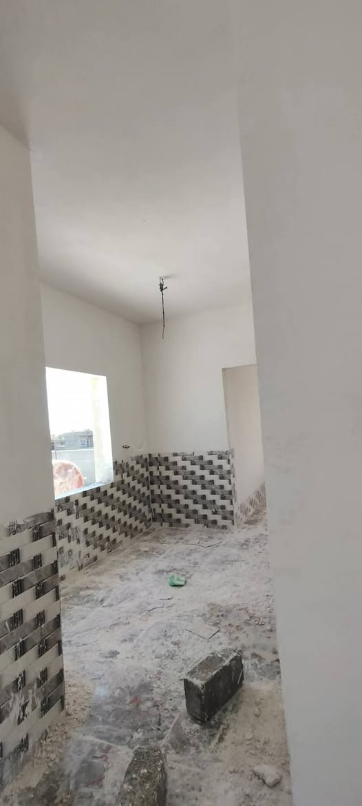 سلام #عليكم كادر لبخ جص من #الموصل شقلي حالين مستمر بل #شرقاط شتقلت بيوت عديده بشرقاط شقل كدام العين شقل مصاطر وعل خيط  تلف ماكو المبيت بنفس الموقع #العمل نشالله ينال عجابكم التصال عل رقم الهاتف او مراسلتي مازنجر (‏‪0780 895 2756‬‏)
(***********)  👉  وتساب
