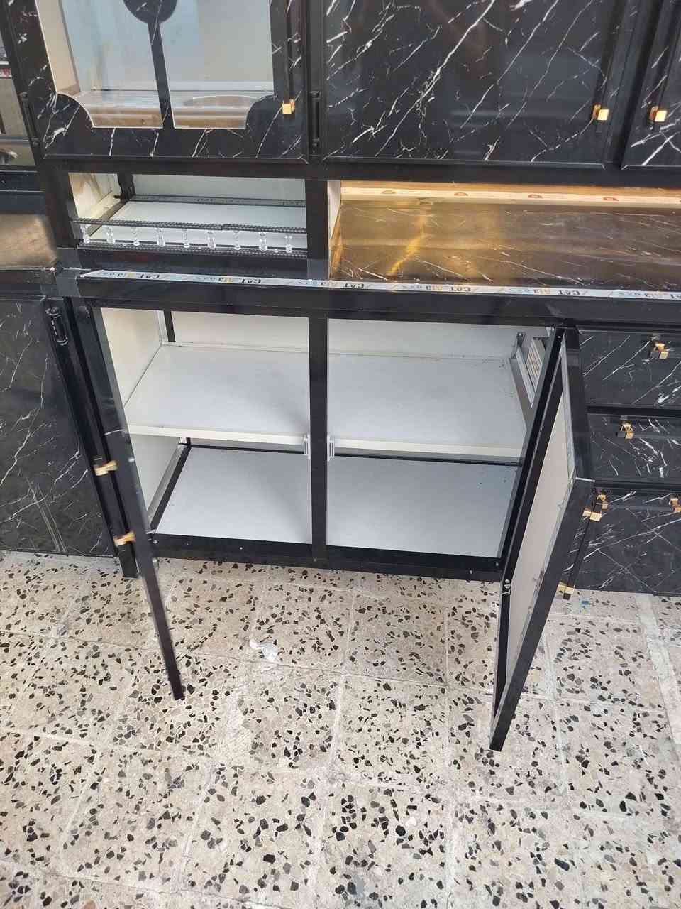 كاونتر مترين ونص والسنك متر و 30 السعر 325 ترهم معارضه مع كاونتر قديمكاونترات مستعمله نظيفه للبيع وبأسعار مناسبه اي استفسار خاص 
@الجميع
كاونتر مترين وسنكي كرانيت متر و30
السعر 300 ترهم معارضه مع قديم موصل كراج الشمالكاونتر بلوطي حيل نضيفه وسنكي كرانين السعر 325 ترهم معارضه مع كاونترات قديمكاونتر مترين ونص والسنكي متر و٣٠ كرانيت السعر 260 ترهم معارضه مع قديم مالكم260كاونتر مترين ونص والسنك متر و 30 السعر 325 ترهم معارضه مع كاونتر قديم


**إذا كنت صاحب هذا الإعلان وتريد حذفه لأي سبب، رجاءا أرسل رسالة إلى الدعم الفني**