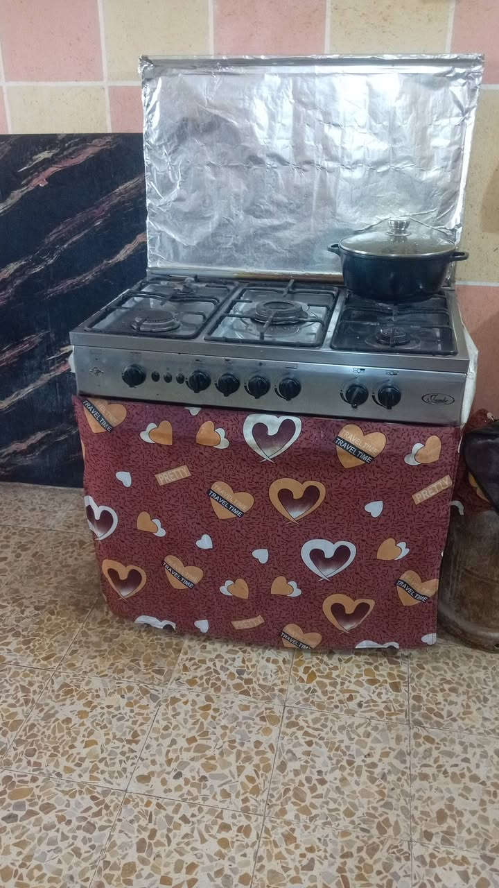 غراض البيع التفسار عله الرقم ***********

