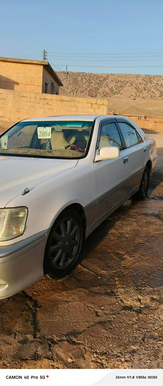 مه ليكه ساغ بي بوياخ
دوو دوكمه 
مه كينه بجوك  
ده شبول نه جه ف كالار, السليمانية


**إذا كنت صاحب هذا الإعلان وتريد حذفه لأي سبب، رجاءا أرسل رسالة إلى الدعم الفني**