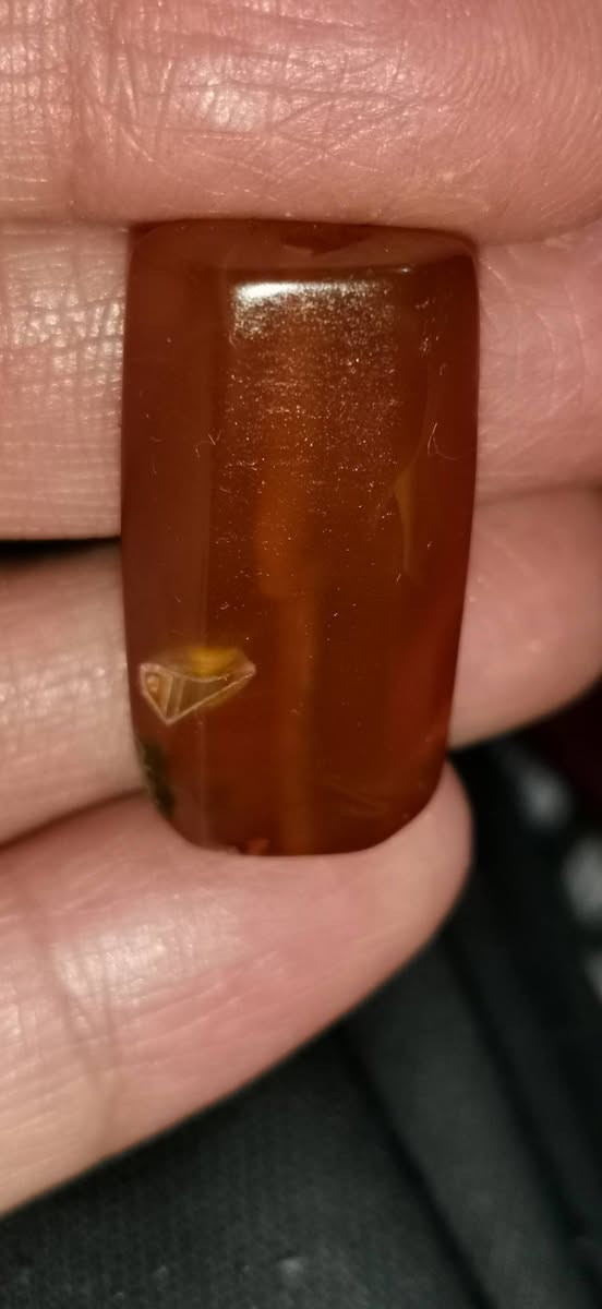 ✍️ ٥٠ الف بغداد *********** 📞📞
