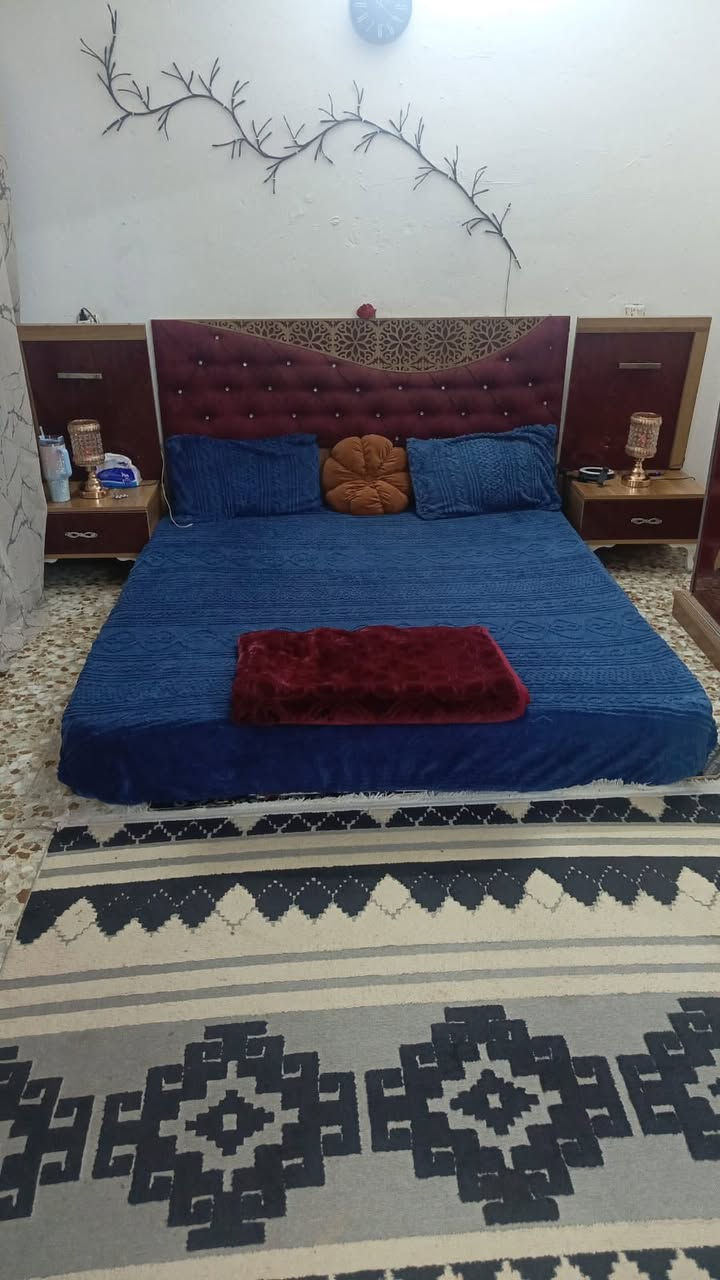 غراض بيت للبيع مكان الدورة


**إذا كنت صاحب هذا الإعلان وتريد حذفه لأي سبب، رجاءا أرسل رسالة إلى الدعم الفني**