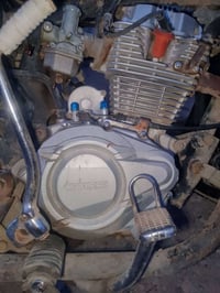 دراجة كروزر دايوان للبيع السعر 300 أو مراوس للاستفسار 07771318244