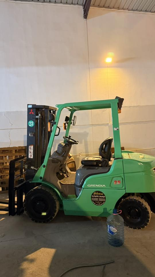 للبيع مكاني كركوك ***********
