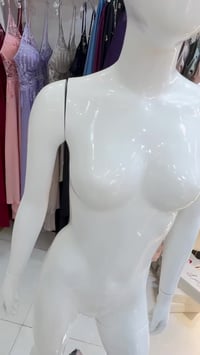 5 ملكانات نظافه 100‎%‎ لا شخط ولا كسر ولا فطر سعر القطعه55 و3 ملكانات ...