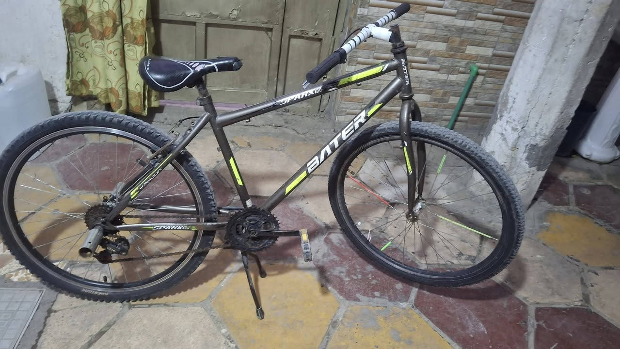 السلام عليكم باسكل ياباني نضيف
المو شراي لا يكسر بسعره المراسله  ماسنجر  خاص 
السعر 70 وبي مجال


**إذا كنت صاحب هذا الإعلان وتريد حذفه لأي سبب، رجاءا أرسل رسالة إلى الدعم الفني**