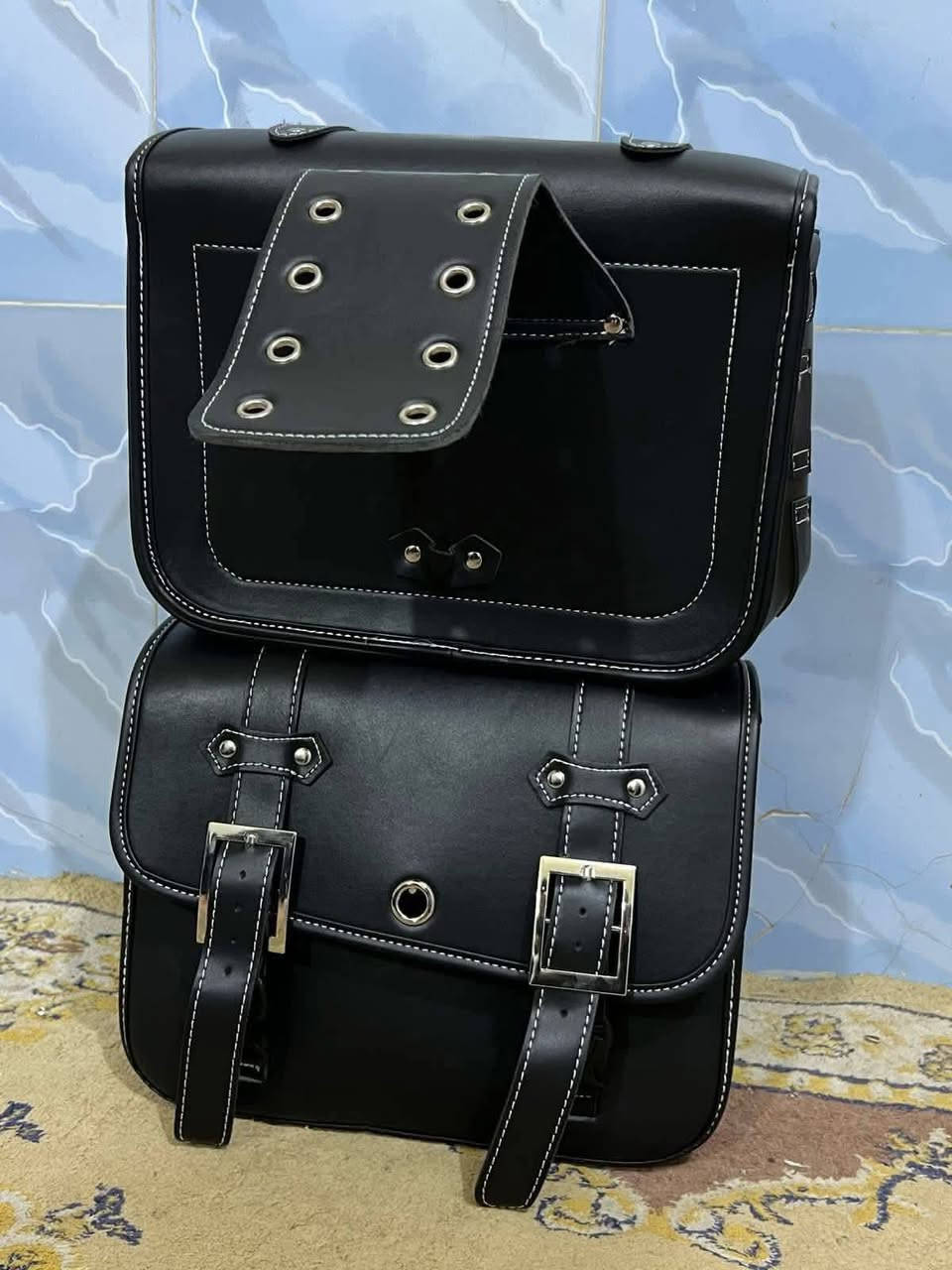 سعر 40 الف


**إذا كنت صاحب هذا الإعلان وتريد حذفه لأي سبب، رجاءا أرسل رسالة إلى الدعم الفني**