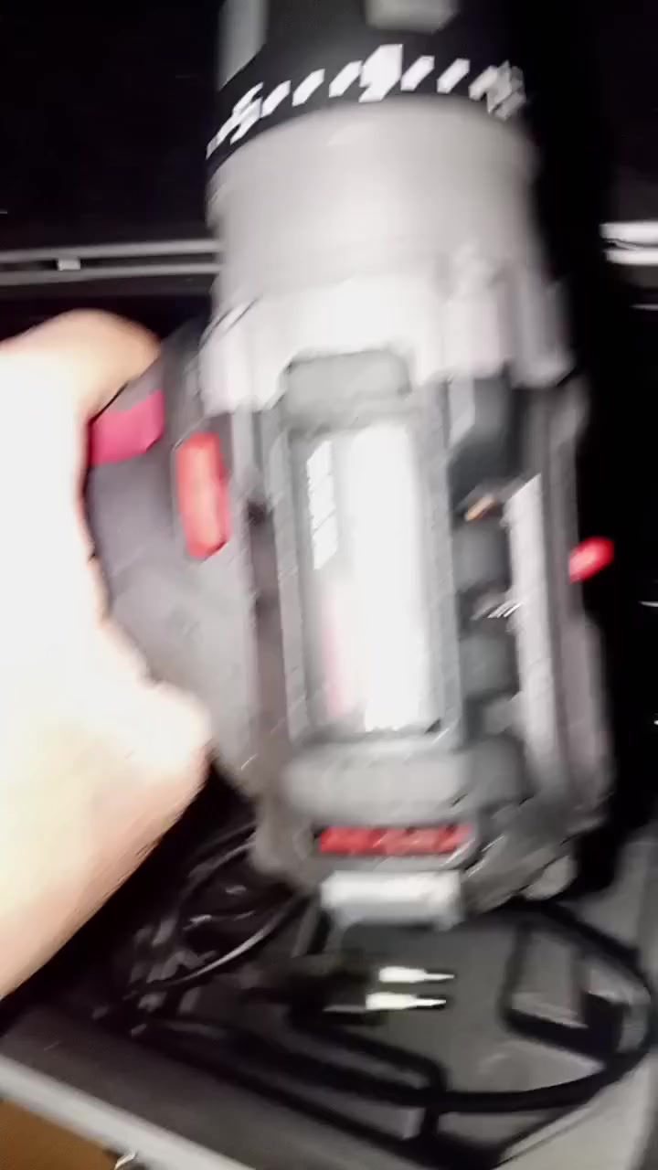 الي يفيده يجي خاص 
علق واني اراسلك


**إذا كنت صاحب هذا الإعلان وتريد حذفه لأي سبب، رجاءا أرسل رسالة إلى الدعم الفني**