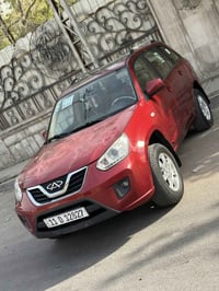 شباب تيكو 2014 مال الشركه العامة لتجارة السيارات كلش حلوه وجديده ماشيه...