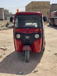 تكتك للبيع رقم وسنويه كفاله عامه مو شراي لا تتصل سعر ٩.        رقم 078...