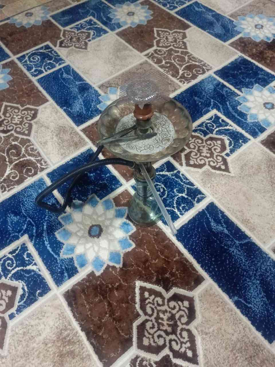 ناركيلاا سوري تفاحتين للبيع السعر 35 وبيها مجال التصال ***********
