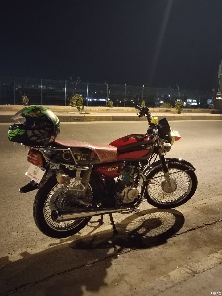 ماطور تايكر 2023الما طور فول شرط من التايه لتايه عقل رياضي اكزوز طرب مطور ايخبل للبيع السعر 650 قفل قفل او امروس ابفورزه


**إذا كنت صاحب هذا الإعلان وتريد حذفه لأي سبب، رجاءا أرسل رسالة إلى الدعم الفني**