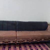 قنفات • حالة بسيطة • شافعيه