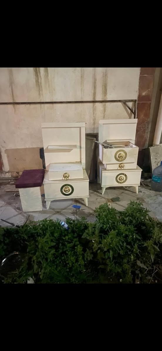 للبيع قيم وخذ ***********
