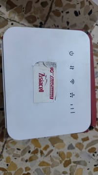 راوتر