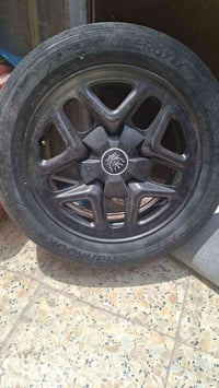 اسبير للبيع او مراوس ب تاير طوارء مكاني بغداد الدوره  07702605866