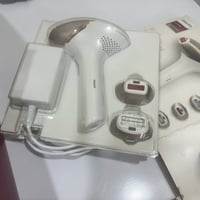 فلبس ليزا • مجمدة رويال الرحماني • ١٦قدم