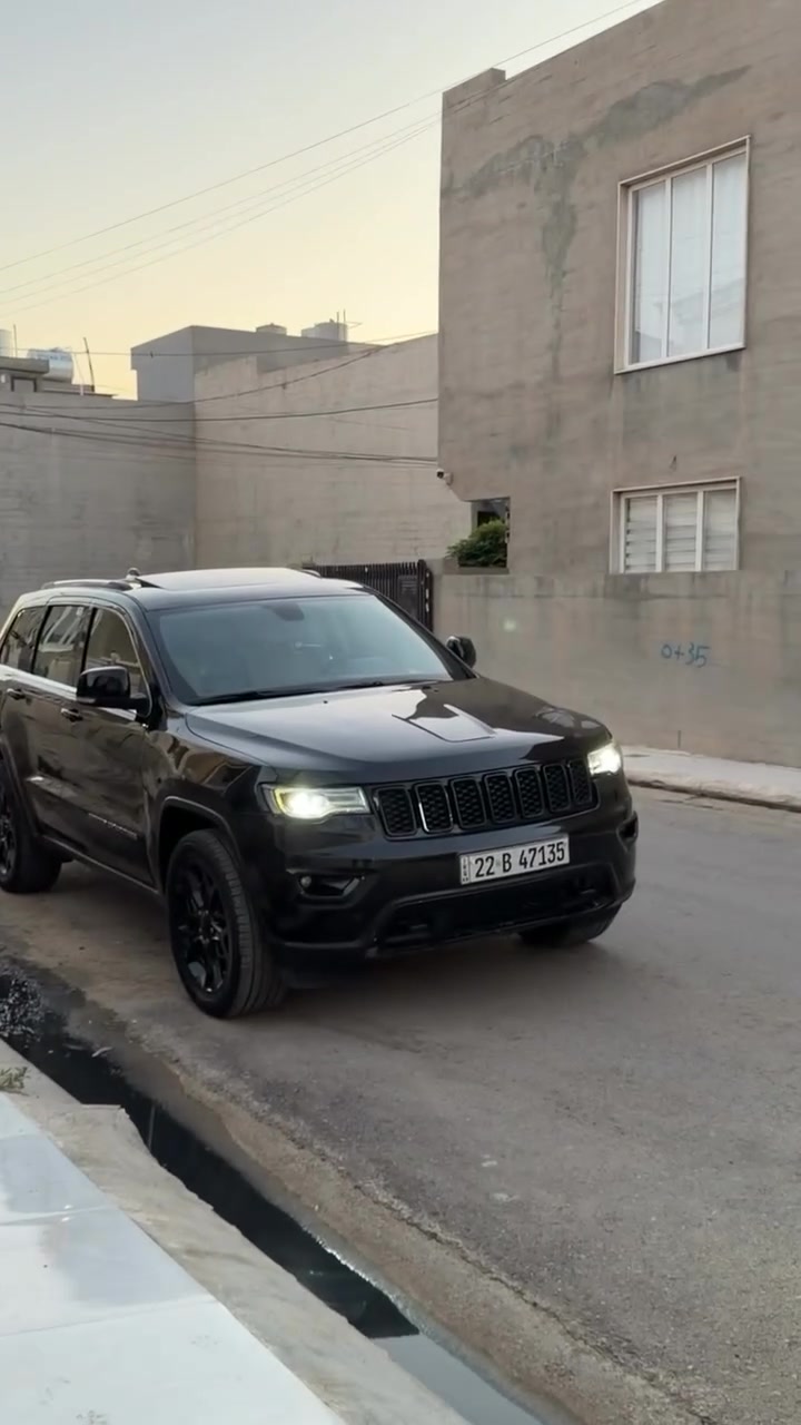 ٢٠١٧ فول مواصفات  هارلم داخل اصفر بيها 5 قطعه صبغ شوي من قماره ابيعع صبغ عام السعر قفل ١٧٥ ورقه مكان اربيل ***********
