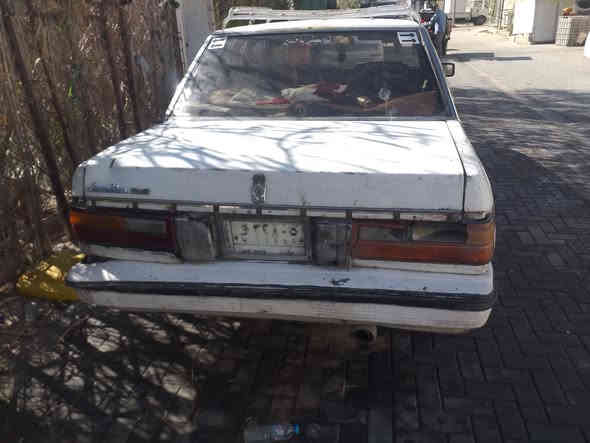 سلام عليكم جمعةمباركة%سوبر٨٤بغدادراعيهةسوق شيوخ الحكيكةبس ماندلةبس وابولوكالةبصرة ابيع واقع حال مكاني بصرةقبلةسعر ١٥ ورقةواذى اكومراوس،انطي فرق،علمن سيارةكيرهةعاطل،فقط هاتف  *********** رجاءاخوي،لايتصل احدويكلي،تفاصيل،ويتعبني،هاذالموجود
