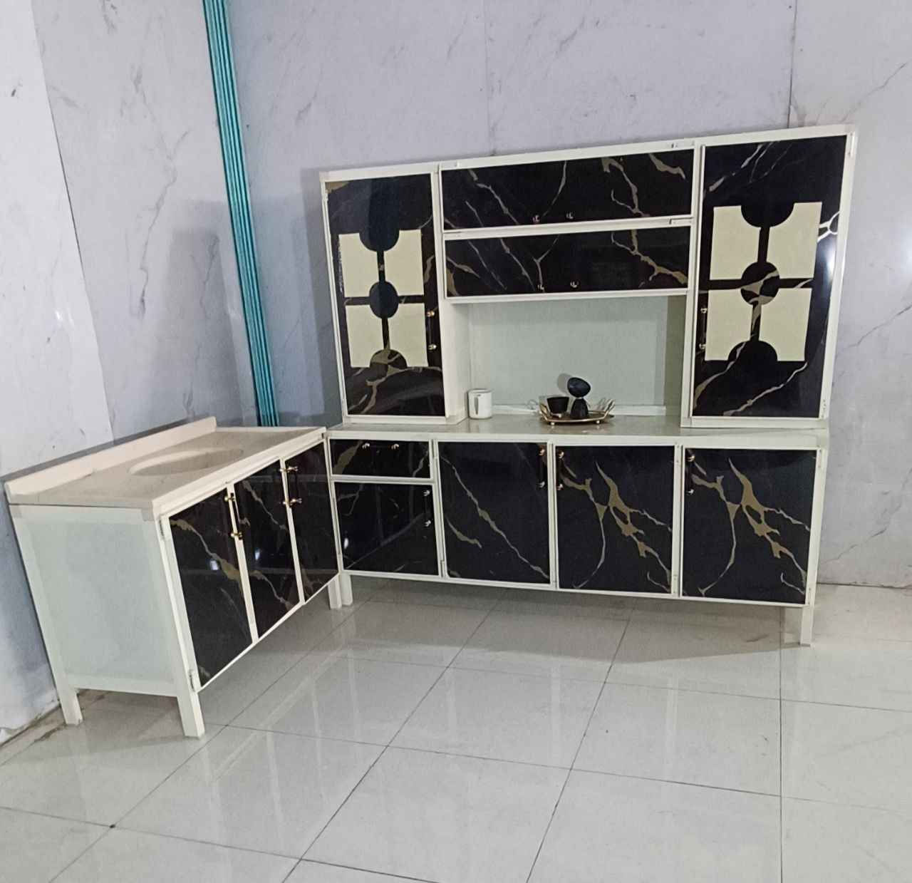 ‎كاونتر مترين ب ٢٨٥‎ البصرة, العراق


**إذا كنت صاحب هذا الإعلان وتريد حذفه لأي سبب، رجاءا أرسل رسالة إلى الدعم الفني**