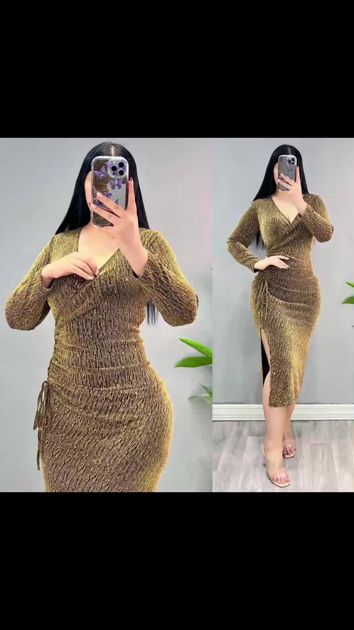 متوفر توصيل لجميع محافظات العراق #


**إذا كنت صاحب هذا الإعلان وتريد حذفه لأي سبب، رجاءا أرسل رسالة إلى الدعم الفني**