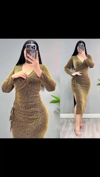 توصيل • كل المحافظات • العراق