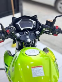 هوجي دي اف للبيع موديل 2023مسجل كامل لوحات سنويه ارقام إنكليزي ماشي 40...