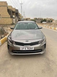 اوبتيما 2018 حره باسمي جاهزه ماشيه 100 حداديه تبريد جاهزه موصفات شاشه ...