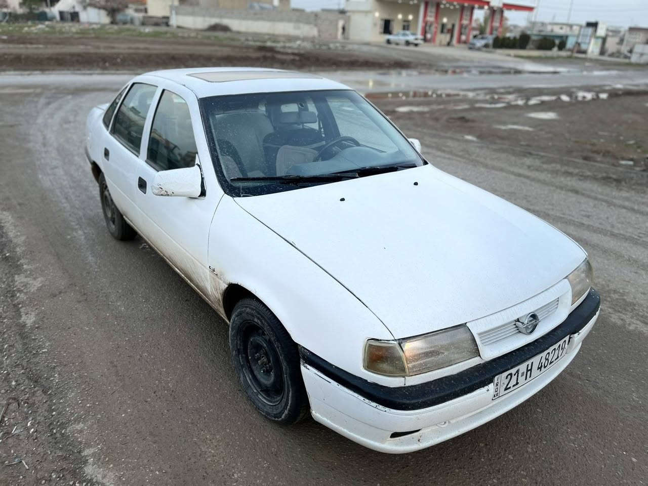 ٣٣ گەڵا


**إذا كنت صاحب هذا الإعلان وتريد حذفه لأي سبب، رجاءا أرسل رسالة إلى الدعم الفني**