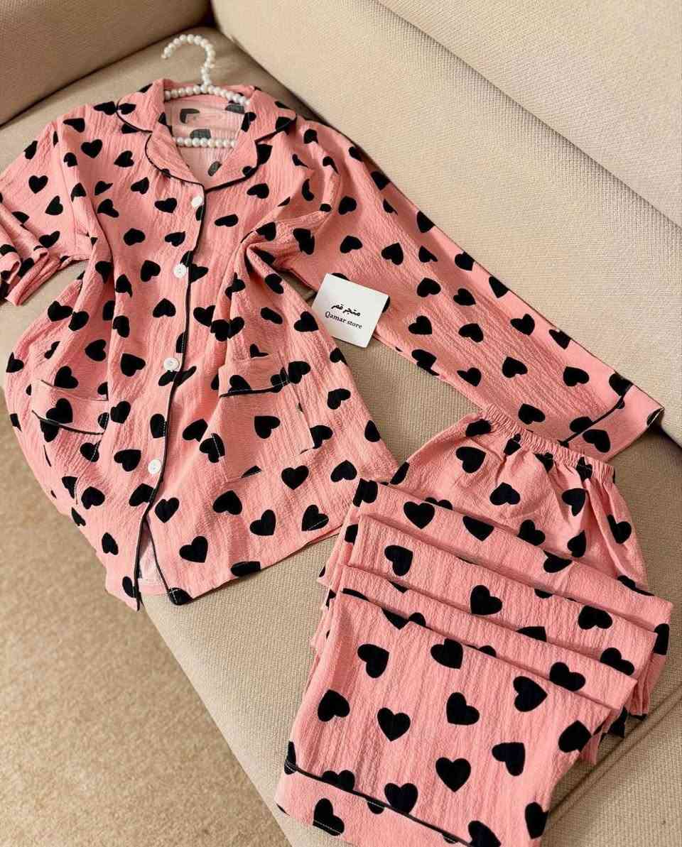 موديلات عيد الحب 🔥 جملة اقل طلب نص درزن حسب ختياركم 👈🏻👈🏻♥   https://t.me/non_gml


**إذا كنت صاحب هذا الإعلان وتريد حذفه لأي سبب، رجاءا أرسل رسالة إلى الدعم الفني**