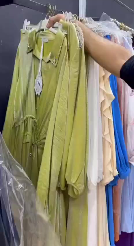 شروة طقم نسائي العدد 150 السعر 14$🔥
https://t.me/fudydy/51267


**إذا كنت صاحب هذا الإعلان وتريد حذفه لأي سبب، رجاءا أرسل رسالة إلى الدعم الفني**