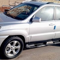 سبورتج ٢٠٠٩ • ٢٠٠٠ سي سي • مشروع وطني