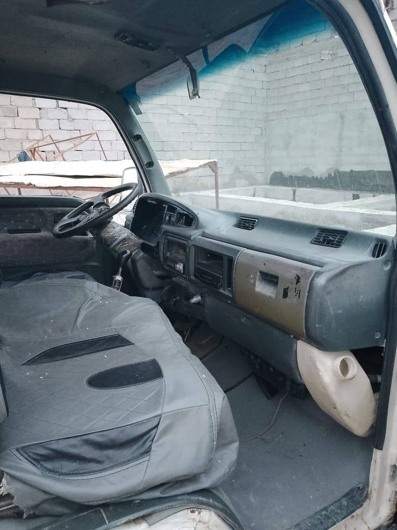 كيا حمل سامسونك للبيع رقم انكليزي بابل مكاني كربلاء امداور ثاني يوم السعر 25 للاستفسار الاتصال ***********
