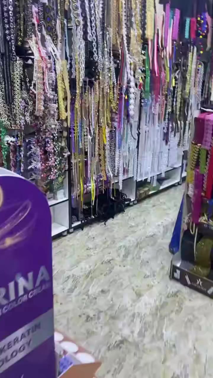 العنوان سوق الثعالبه الحديث القيصريه الثالثه مجاور كوزمتك حيدر و امير محل ام سيف للوازم الخياطه


**إذا كنت صاحب هذا الإعلان وتريد حذفه لأي سبب، رجاءا أرسل رسالة إلى الدعم الفني**